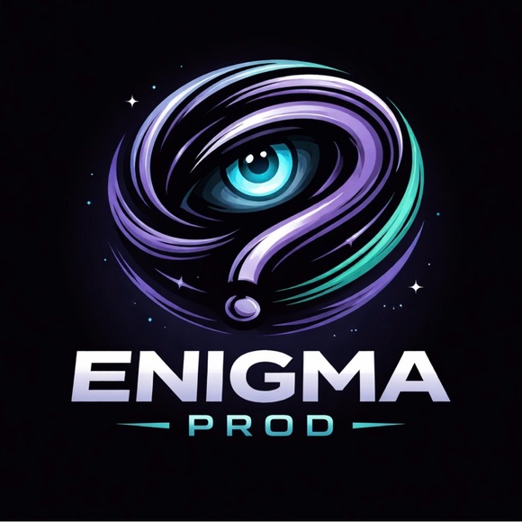 enigmaprod